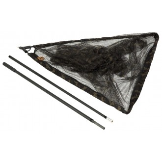 Podběrák Giants Fishing Carp Landing Net Camo 42