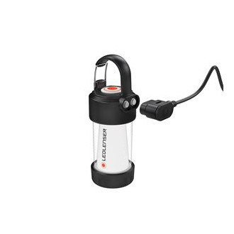 LEDLENSER ML4 WARM LIGHT