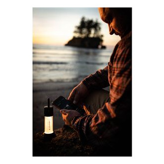 LEDLENSER ML6 CONNECT WARM LIGHT