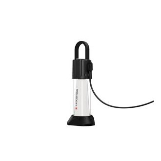 LEDLENSER ML6 CONNECT WARM LIGHT