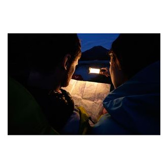 LEDLENSER ML6 WARM LIGHT