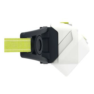 LEDLENSER NEO1R BÍLO-LIMETKOVÁ