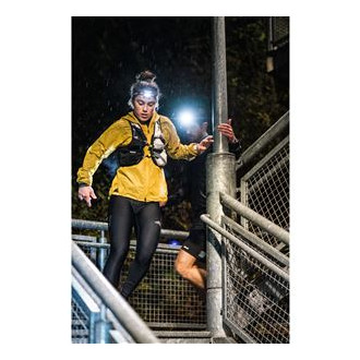 LEDLENSER NEO1R ČERNO-ŠEDÁ