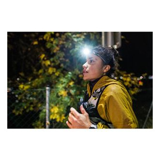 LEDLENSER NEO1R ČERNO-ŠEDÁ