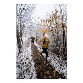 LEDLENSER NEO5R BÍLO-LIMETKOVÁ