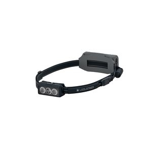 Čelovka Ledlenser NEO9R