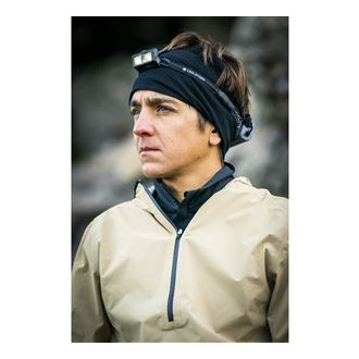 LEDLENSER NEO9R ČERNO-ŠEDÁ