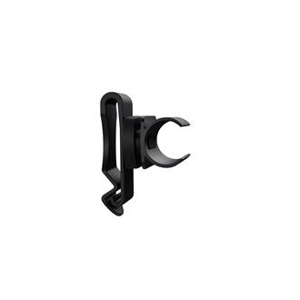 LEDLENSER OTOČNÝ KLIP NA OPASEK Typ A