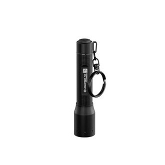 LEDLENSER P3R