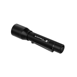 LEDLENSER P5