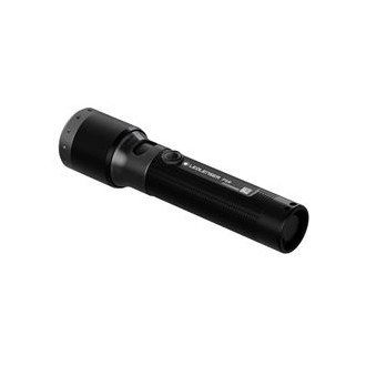 LEDLENSER P5R