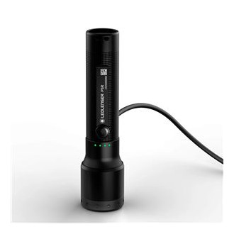 LEDLENSER P5R