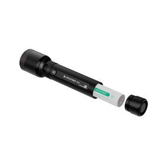 LEDLENSER P6R