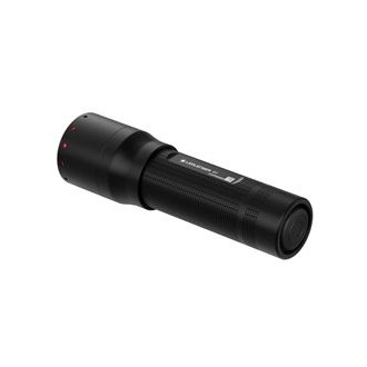 LEDLENSER P7