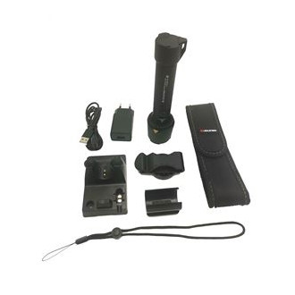 LEDLENSER P7R WORK UV