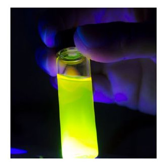 LEDLENSER P7R WORK UV