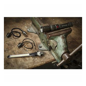 LEDLENSER WORKERS FRIEND