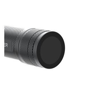 LEDLENSER WORKERS FRIEND