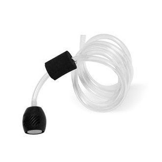 LIFESAVER ČERPACÍ HADICE A OBAL PRO LIBERTY