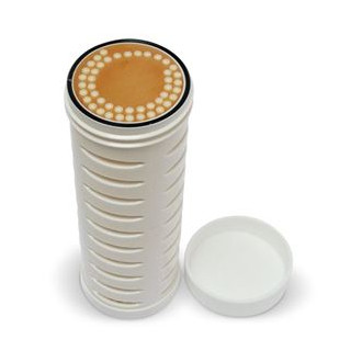 LIFESAVER FILTR 2000L PRO LIBERTY