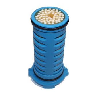 LIFESAVER FILTR WAYFARER