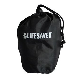 LIFESAVER FILTR WAYFARER