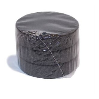 LIFESAVER FILTR WAYFARER