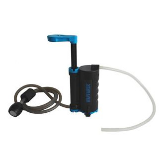 LIFESAVER FILTR WAYFARER