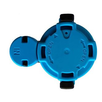 LIFESAVER FILTR WAYFARER