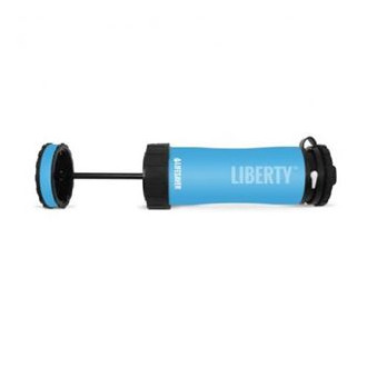 LIFESAVER LIBERTY - MODRÁ