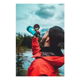 LIFESAVER LIBERTY - MODRÁ