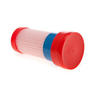 LIFESAVER NÁHRADNÍ FILTR CUBE V HLINÍKOVÉM OBALU