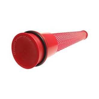 LIFESAVER NAHRÁDNÍ FILTR PRO KANYSTR 20000UF V HLINÍKOVÉM OBALU