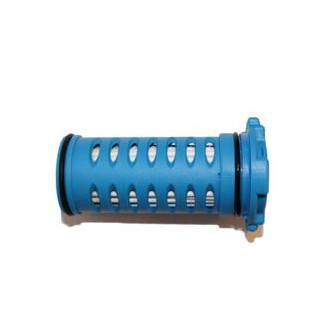 LIFESAVER NÁHRADNÍ FILTR PRO WAYFARER 5000L