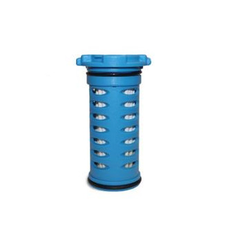 LIFESAVER NÁHRADNÍ FILTR PRO WAYFARER 5000L