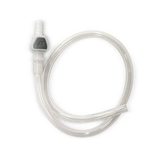 LIFESAVER NÁHRADNÍ HADICE S ADAPTÉREM PRO LIBERTY