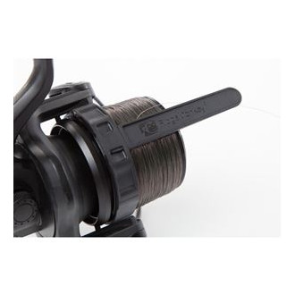 Vedení vlace RidgeMonkey Line Control Arm