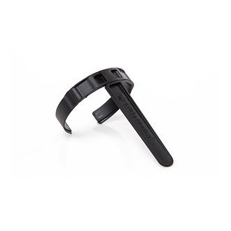 Vedení vlace RidgeMonkey Line Control Arm