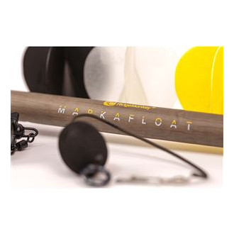 Marker RidgeMonkey Marka Float Kit