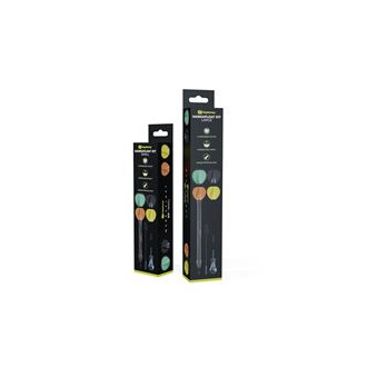 Marker RidgeMonkey Marka Float Kit