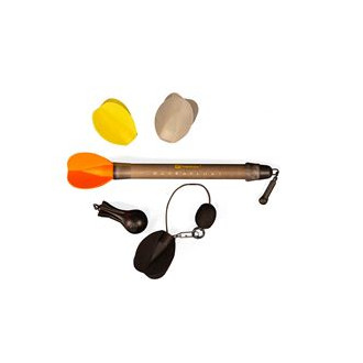 Marker RidgeMonkey Marka Float Kit