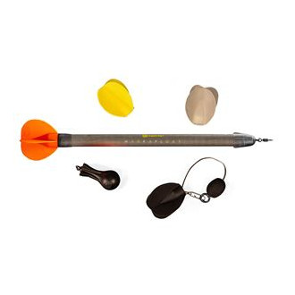 Marker RidgeMonkey Marka Float Kit