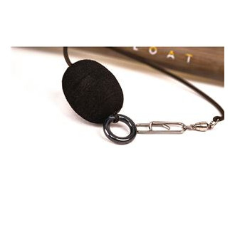 Marker RidgeMonkey Marka Float Kit