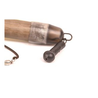 Marker RidgeMonkey Marka Float Kit