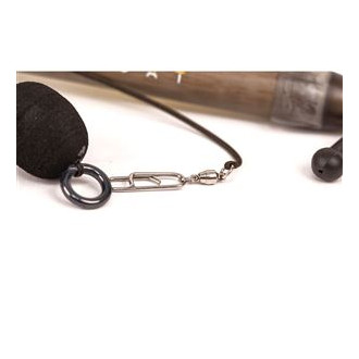 Marker RidgeMonkey Marka Float Kit