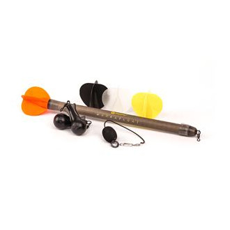 Marker RidgeMonkey Marka Float Kit
