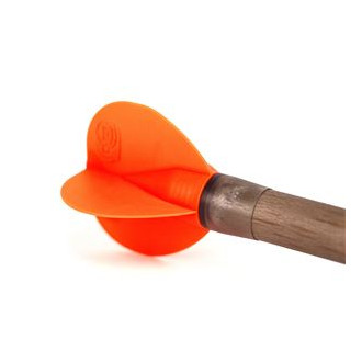 Marker RidgeMonkey Marka Float