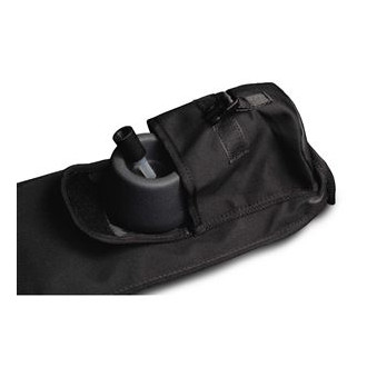 Bójka RidgeMonkey MarkaPole Kit 7m