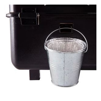 MINI BUCKET LINER - 5 PACK