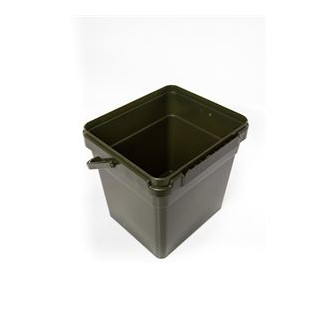 Kbelík RidgeMonkey Modular Bucket